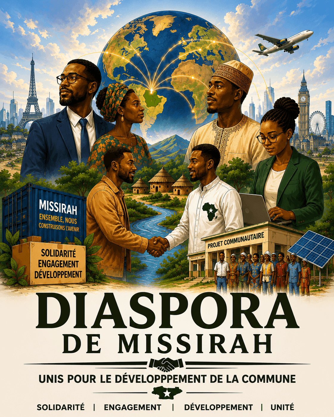 diasporanew
