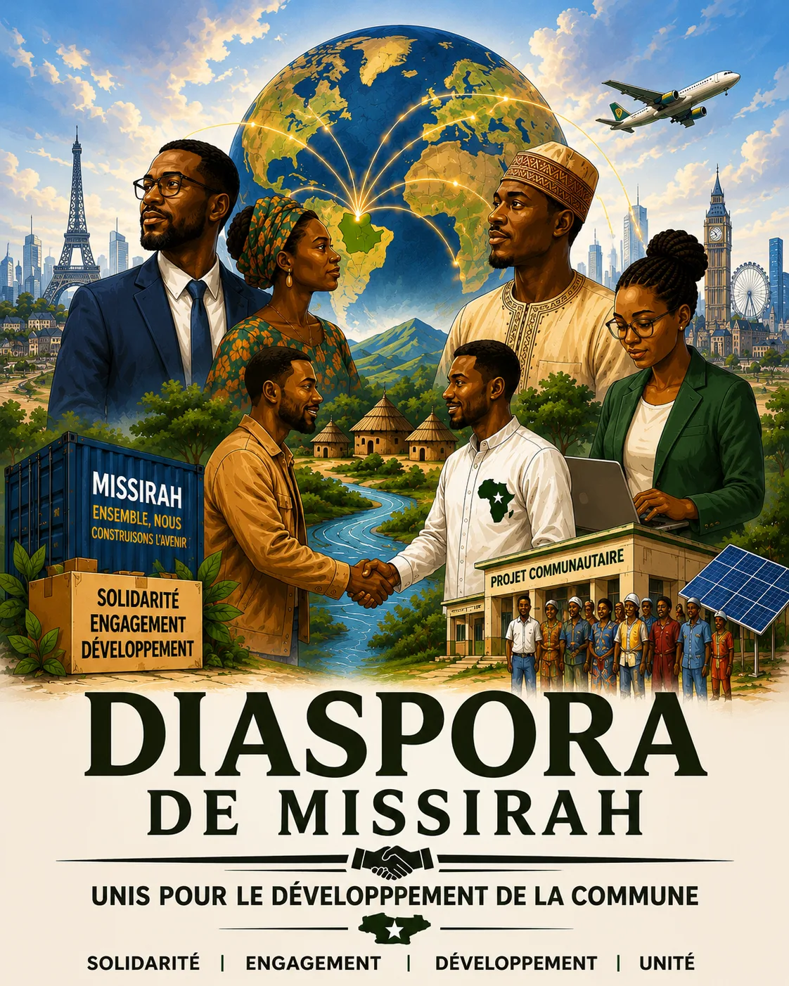 diasporanew